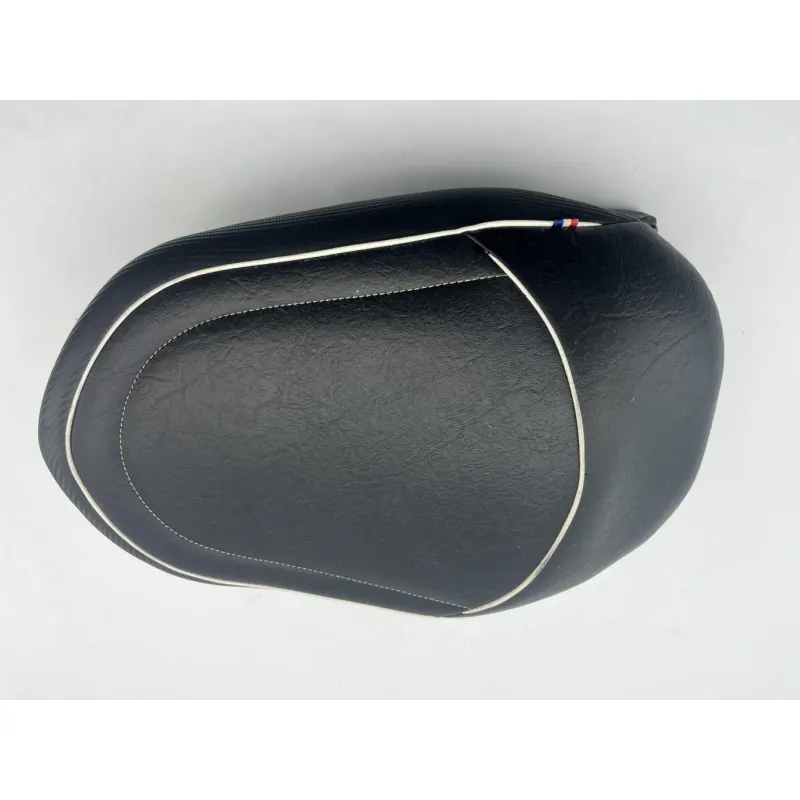 Selle passager BMW K 1200 GT 2006 - 2008