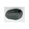 Selle passager BMW K 1200 GT 2006 - 2008