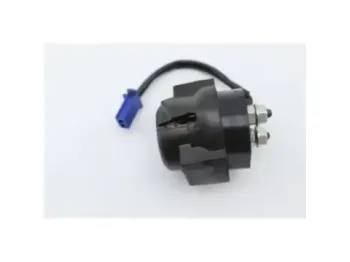 Relais de demarreur KTM DUKE 390 2013 - 2016