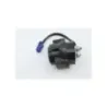 Relais de demarreur KTM DUKE 390 2013 - 2016
