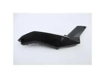 Coque arriere droit KTM DUKE 390 2013 - 2016