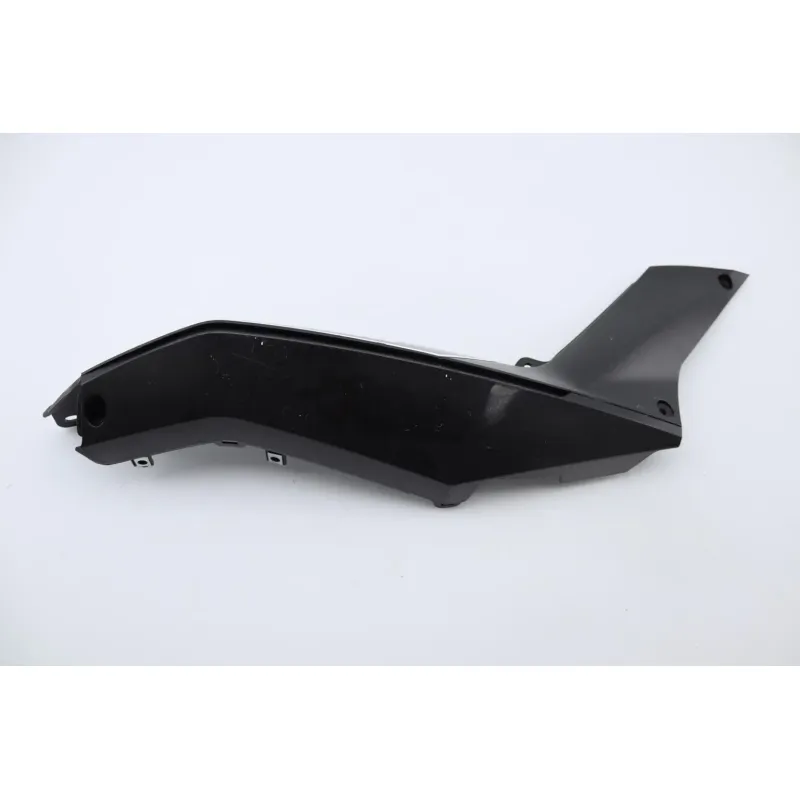Coque arriere droit KTM DUKE 390 2013 - 2016