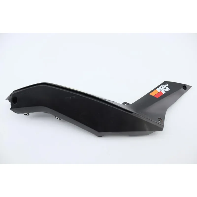 Coque arriere droit KTM DUKE 390 2013 - 2016