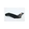 Coque arriere droit KTM DUKE 390 2013 - 2016