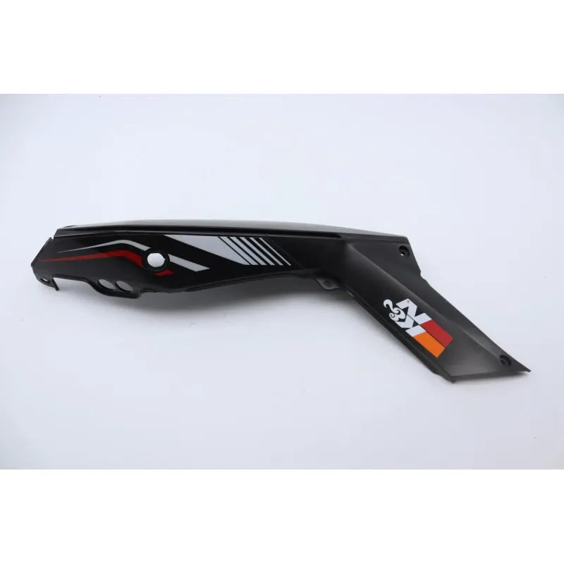 Coque arriere gauche KTM DUKE 390 2013 - 2016