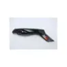Coque arriere gauche KTM DUKE 390 2013 - 2016