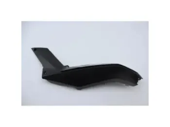 Coque arriere gauche KTM DUKE 390 2013 - 2016