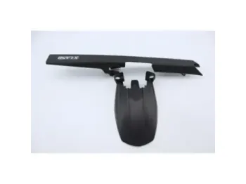Leche roue KTM DUKE 390 2013 - 2016