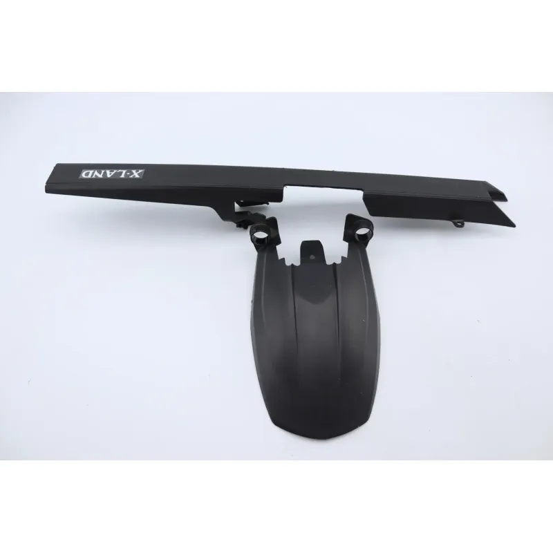 Leche roue KTM DUKE 390 2013 - 2016