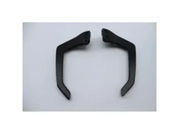 Poignee arriere KTM DUKE 390 2013 - 2016