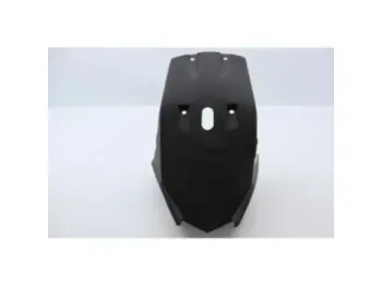 Sabot KTM DUKE 390 2013 - 2016