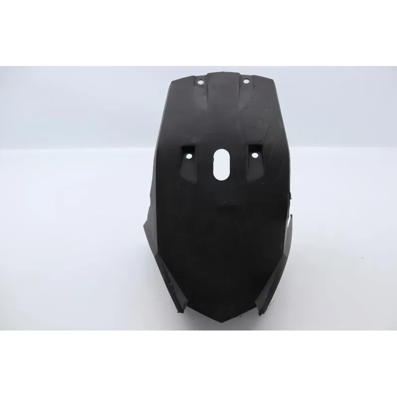 Sabot KTM DUKE 390 2013 - 2016