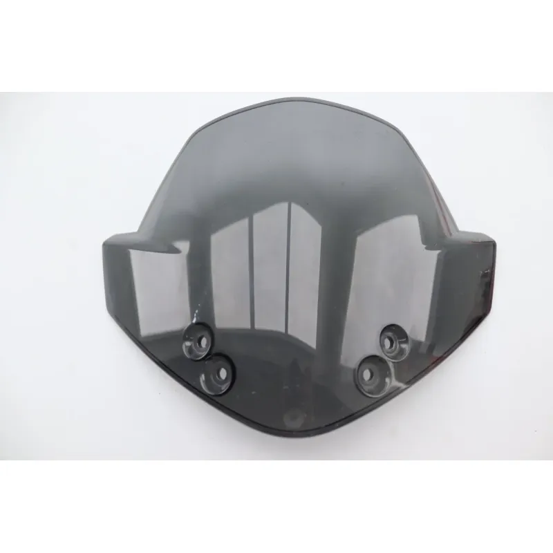 Saut de vent KTM DUKE 390 2013 - 2016