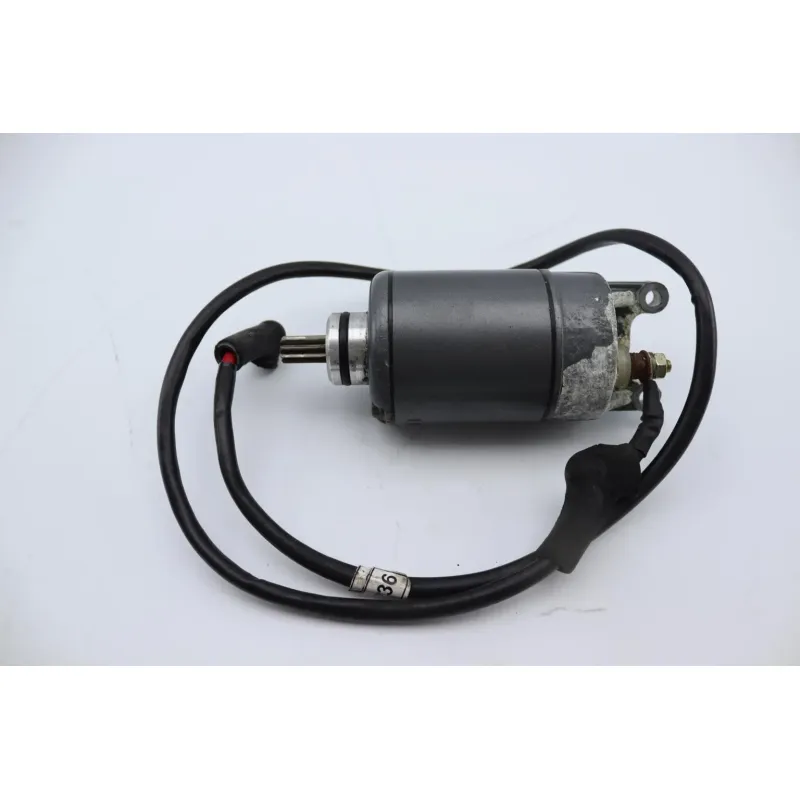 Demarreur KTM DUKE 390 2013 - 2016