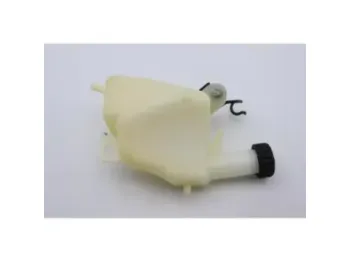 Vase expansion KTM DUKE 390 2013 - 2016