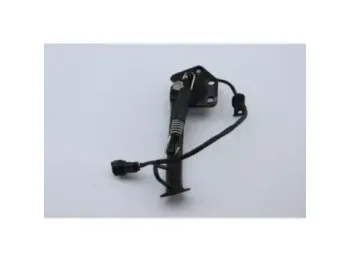 Bequille laterale KTM DUKE 390 2013 - 2016