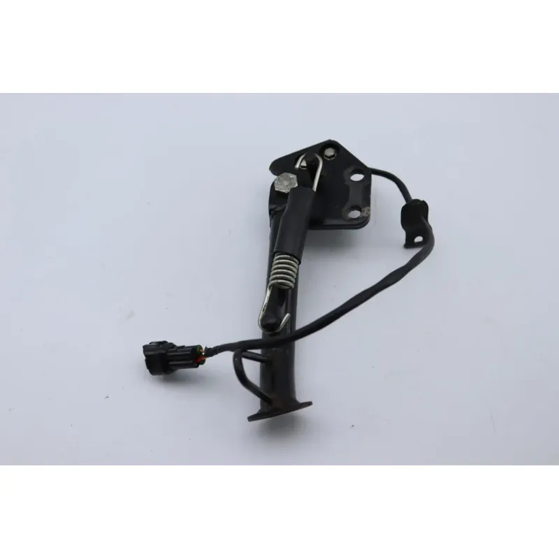 Bequille laterale KTM DUKE 390 2013 - 2016