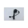 Bequille laterale KTM DUKE 390 2013 - 2016