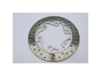 Disque frein arriere KTM DUKE 390 2013 - 2016