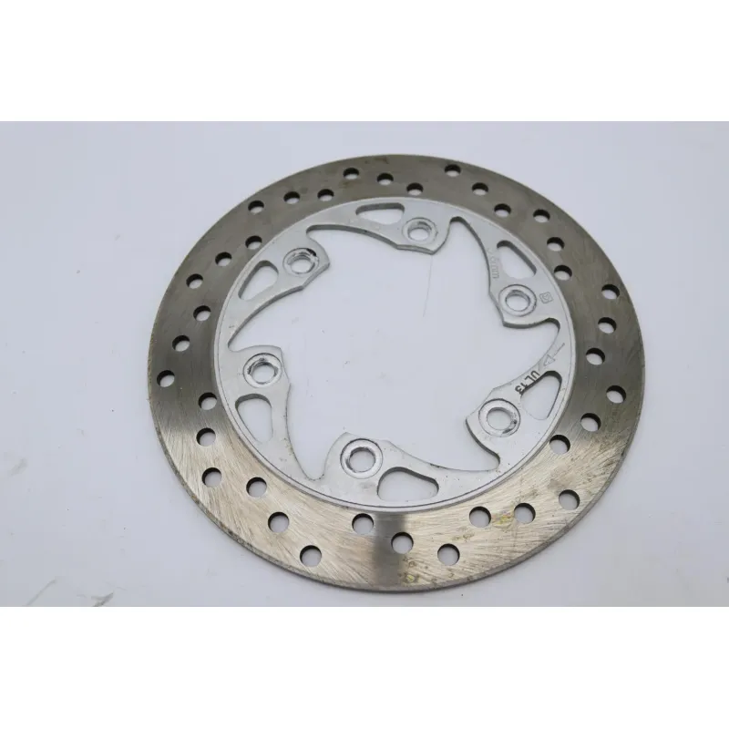 Disque frein arriere KTM DUKE 390 2013 - 2016