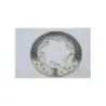 Disque frein arriere KTM DUKE 390 2013 - 2016