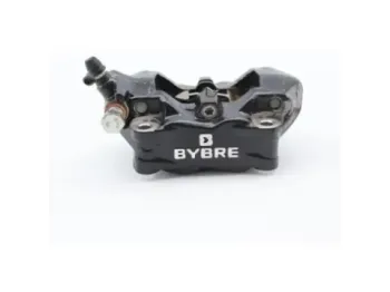 Etrier de frein avant KTM DUKE 390 2013 - 2016