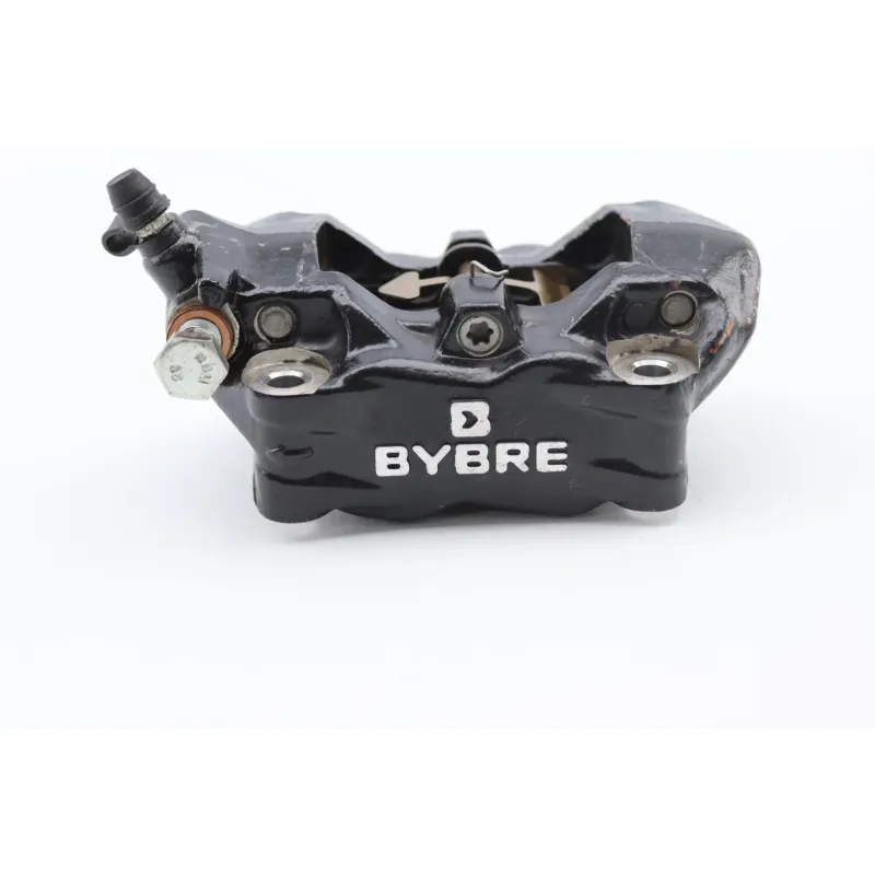 Etrier de frein avant KTM DUKE 390 2013 - 2016