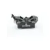 Etrier de frein avant KTM DUKE 390 2013 - 2016