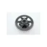 Porte couronne KTM DUKE 390 2013 - 2016 Porte couronne KTM DUKE 390 2013 - 2016