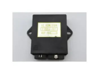Boitier cdi YAMAHA FZX 750 1988 - 1998