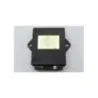 Boitier cdi YAMAHA FZX 750 1988 - 1998 Boitier cdi YAMAHA FZX 750 1988 - 1998