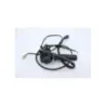 Commodo droit YAMAHA FZX 750 1988 - 1998