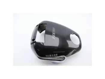 Habillage de reservoir YAMAHA FZX 750 1988 - 1998