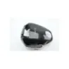 Habillage de reservoir YAMAHA FZX 750 1988 - 1998 Habillage de reservoir YAMAHA FZX 750 1988 - 1998