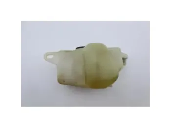 Vase expansion YAMAHA FZX 750 1988 - 1998
