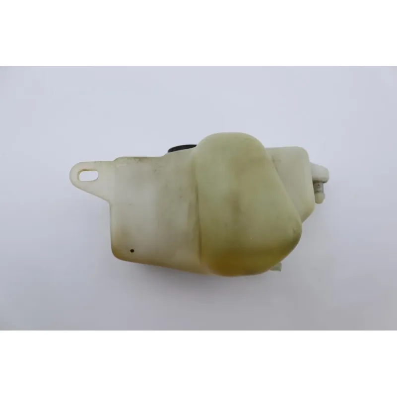 Vase expansion YAMAHA FZX 750 1988 - 1998