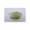 Vase expansion YAMAHA FZX 750 1988 - 1998 Vase expansion YAMAHA FZX 750 1988 - 1998