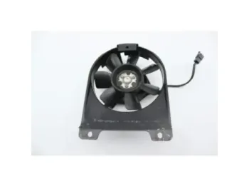 Ventilateur YAMAHA FZX 750 1988 - 1998