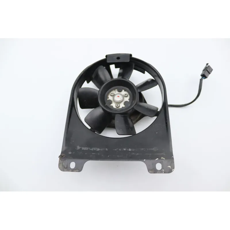 Ventilateur YAMAHA FZX 750 1988 - 1998