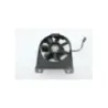 Ventilateur YAMAHA FZX 750 1988 - 1998 Ventilateur YAMAHA FZX 750 1988 - 1998