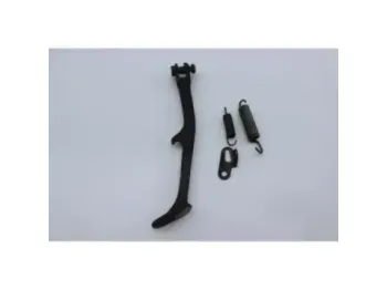 Bequille laterale YAMAHA FZX 750 1988 - 1998