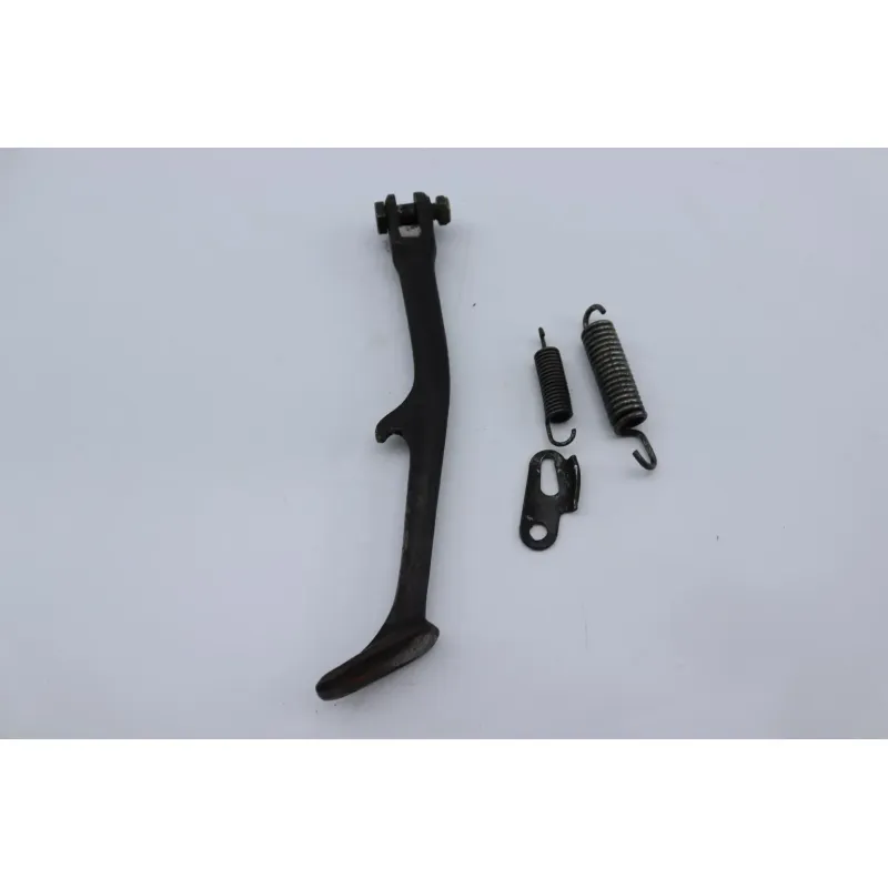 Bequille laterale YAMAHA FZX 750 1988 - 1998