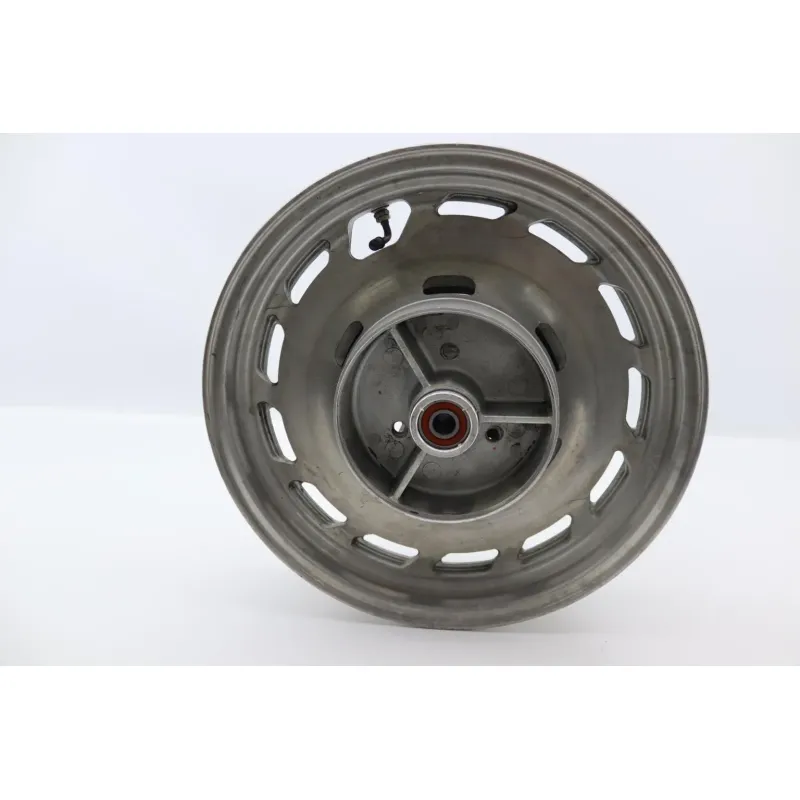 Jante arriere YAMAHA FZX 750 1988 - 1998