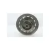 Jante arriere YAMAHA FZX 750 1988 - 1998 Jante arriere YAMAHA FZX 750 1988 - 1998