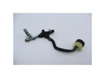 Maitre cylindre frein arriere YAMAHA FZX 750 1988 - 1998