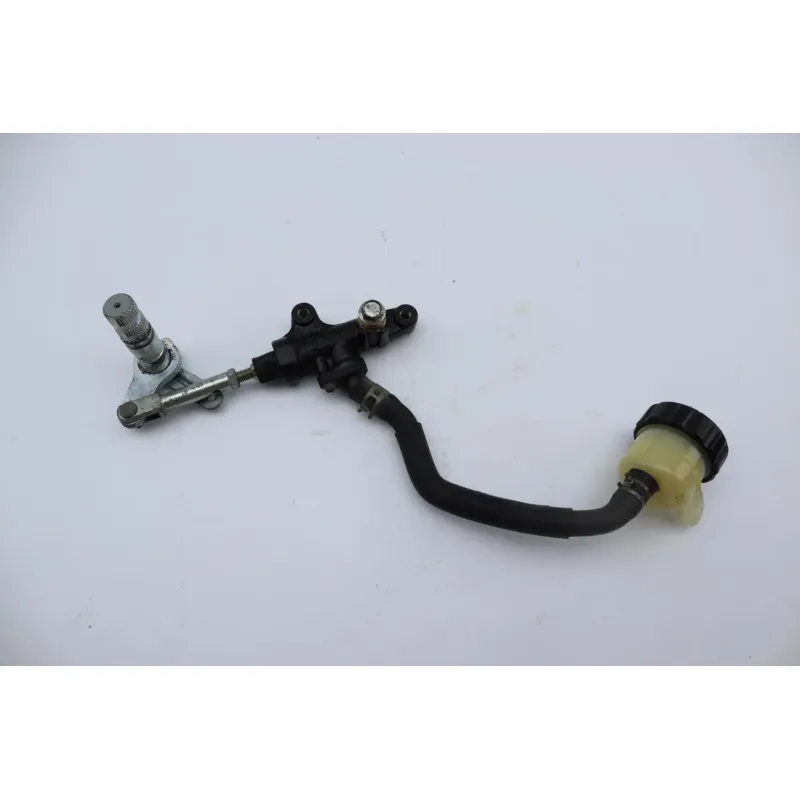 Maitre cylindre frein arriere YAMAHA FZX 750 1988 - 1998