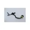 Maitre cylindre frein arriere YAMAHA FZX 750 1988 - 1998 Maitre cylindre frein arriere YAMAHA FZX 750 1988 - 1998