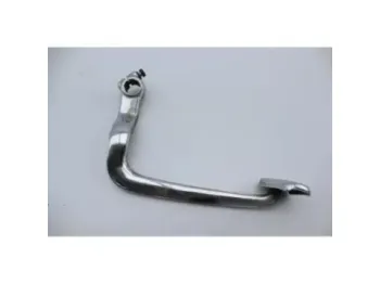Pedale frein YAMAHA FZX 750 1988 - 1998