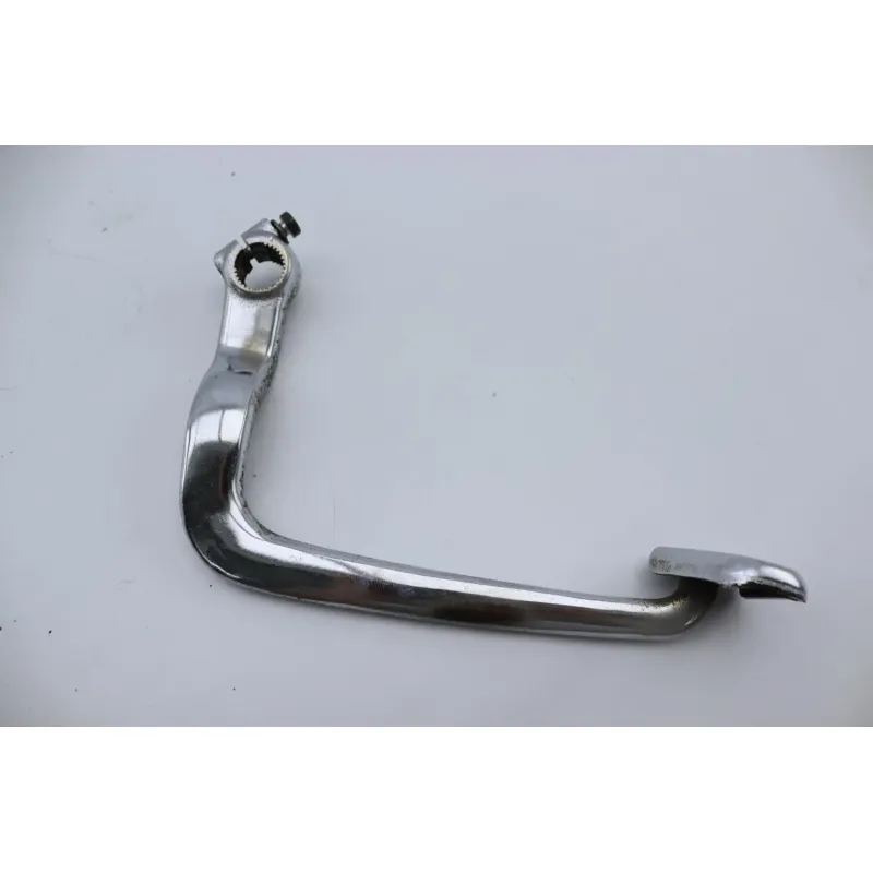 Pedale frein YAMAHA FZX 750 1988 - 1998