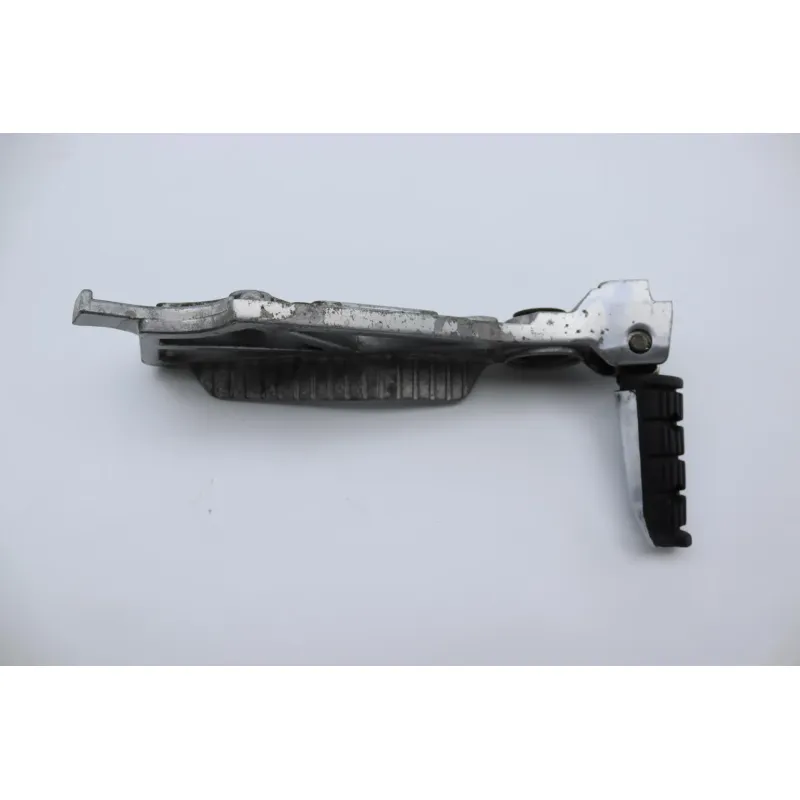Platine arriere gauche YAMAHA FZX 750 1988 - 1998